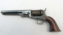 Load image into Gallery viewer, Colt Hartford London Navy Percussion Revolver. Ref X3433
