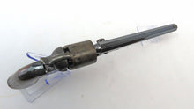 Load image into Gallery viewer, Colt Hartford London Navy Percussion Revolver. Ref X3433

