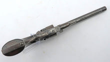Load image into Gallery viewer, Cased Colt London Army Revolver Ref 9136
