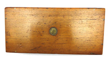 Load image into Gallery viewer, Cased Colt London Army Revolver Ref 9136

