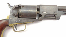 Load image into Gallery viewer, Colt London Hartford Dragoon Revolver. Ref X3537
