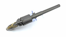 Load image into Gallery viewer, Colt London Hartford Dragoon Revolver. Ref X3537
