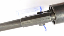 Load image into Gallery viewer, Colt London Hartford Dragoon Revolver. Ref X3537
