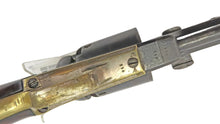 Load image into Gallery viewer, Colt London Hartford Dragoon Revolver. Ref X3537
