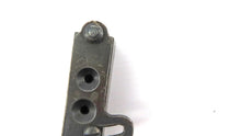 Load image into Gallery viewer, Colt London Hartford Dragoon Revolver. Ref X3537
