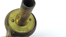 Load image into Gallery viewer, Colt London Hartford Dragoon Revolver. Ref X3537
