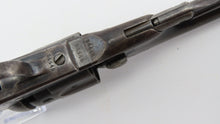 Load image into Gallery viewer, London Colt Model 1862 Police Percussion Revolver. Ref X3549
