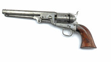 Load image into Gallery viewer, London Navy Colt Revolver. X3619
