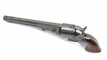 Load image into Gallery viewer, London Navy Colt Revolver. X3619
