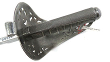 Load image into Gallery viewer, Carabiniers Sword Regimental Pattern 6th Dragoon Guards. Ref X3404
