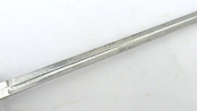 Load image into Gallery viewer, Carabiniers Sword Regimental Pattern 6th Dragoon Guards. Ref X3404
