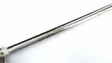 Load image into Gallery viewer, Carabiniers Sword Regimental Pattern 6th Dragoon Guards. Ref X3404
