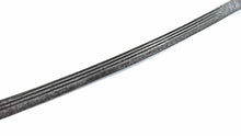 Load image into Gallery viewer, Dussage Horsemans Sword, rare. Ref X3614
