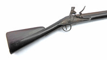 Load image into Gallery viewer, EIC Indiaman Flintlock Ship Stores Musket by Rimes. Ref 9318

