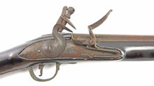 Load image into Gallery viewer, EIC Indiaman Flintlock Ship Stores Musket by Rimes. Ref 9318

