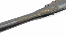 Load image into Gallery viewer, EIC Indiaman Flintlock Ship Stores Musket by Rimes. Ref 9318

