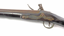 Load image into Gallery viewer, EIC Indiaman Flintlock Ship Stores Musket by Rimes. Ref 9318

