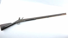 Load image into Gallery viewer, EIC Indiaman Flintlock Ship Stores Musket by Rimes. Ref 9318

