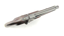 Load image into Gallery viewer, East India Percussion Service Pistol. Ref X3430
