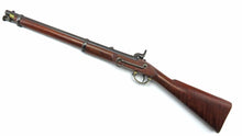 Load image into Gallery viewer, Enfield 1856 Cavalry Carbine. Ref X3429
