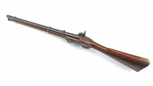 Load image into Gallery viewer, Enfield 1856 Cavalry Carbine. Ref X3429

