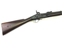 Load image into Gallery viewer, Second Model Enfield 3 Band Rifle Fine Pattern 1853. SN X3094
