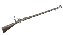 Load image into Gallery viewer, LAC Volunteer 1853 Pattern Enfield Three Band Rifle. Ref X3636 

