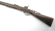 Load image into Gallery viewer, LAC Volunteer 1853 Pattern Enfield Three Band Rifle. Ref X3636

