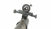 Load image into Gallery viewer, LAC Volunteer 1853 Pattern Enfield Three Band Rifle. Ref X3636
