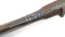Load image into Gallery viewer, LAC Volunteer 1853 Pattern Enfield Three Band Rifle. Ref X3636
