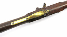 Load image into Gallery viewer, LAC Volunteer 1853 Pattern Enfield Three Band Rifle. Ref X3636
