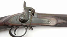 Load image into Gallery viewer, Volunteer Prize 2 Band Enfield Rifle by Reilly of London. Ref 9335
