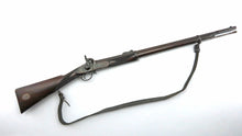 Load image into Gallery viewer, Volunteer Prize 2 Band Enfield Rifle by Reilly of London. Ref 9335
