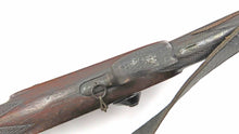 Load image into Gallery viewer, Volunteer Prize 2 Band Enfield Rifle by Reilly of London. Ref 9335
