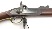 Load image into Gallery viewer, Enfield Three Band Rifle by Wilkinson 1853 Pattern. Ref 9364
