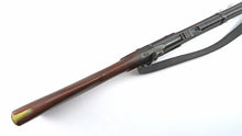 Load image into Gallery viewer, Enfield Three Band Rifle by Wilkinson 1853 Pattern. Ref 9364

