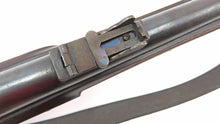Load image into Gallery viewer, Enfield Three Band Rifle by Wilkinson 1853 Pattern. Ref 9364
