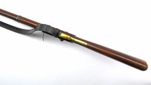 Load image into Gallery viewer, Enfield Three Band Rifle by Wilkinson 1853 Pattern. Ref 9364
