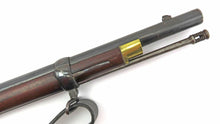 Load image into Gallery viewer, Enfield Three Band Rifle by Wilkinson 1853 Pattern. Ref 9364
