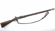 Load image into Gallery viewer, Enfield Three Band Rifle by Wilkinson 1853 Pattern. Ref 9364
