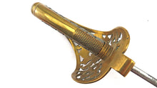 Load image into Gallery viewer, 1857 Engineer EIC Officers Sword by Parker Field. Ref 9367
