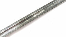 Load image into Gallery viewer, 1857 Engineer EIC Officers Sword by Parker Field. Ref 9367
