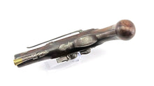 Load image into Gallery viewer, Flintlock Belt Pistols by Wogdon &amp; Barton. Ref X3456
