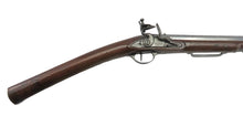 Load image into Gallery viewer, Flintlock Carbine by Robert Wogdon from Shirburn Castle. Ref 9319
