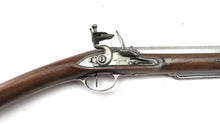 Load image into Gallery viewer, Flintlock Carbine by Robert Wogdon from Shirburn Castle. Ref 9319
