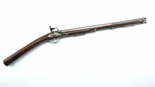 Load image into Gallery viewer, Flintlock Carbine by Robert Wogdon from Shirburn Castle. Ref 9319
