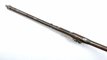 Load image into Gallery viewer, Flintlock Carbine by Robert Wogdon from Shirburn Castle. Ref 9319

