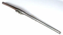 Load image into Gallery viewer, Flintlock Carbine by Robert Wogdon from Shirburn Castle. Ref 9319
