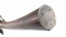 Load image into Gallery viewer, Flintlock Carbine by Robert Wogdon from Shirburn Castle. Ref 9319
