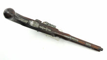 Load image into Gallery viewer, Flintlock Duelling Pistol by Twigg, Fine. Ref 9229
